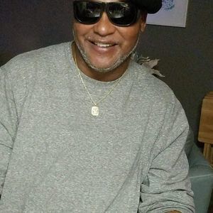 Meet your Posher, Stanley